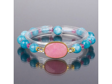 33121 ����� 250.jpg