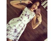 1115 ��� ������ ������� 42,44 (2).jpg