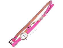 ���. 96 2224 (170 ���).jpg