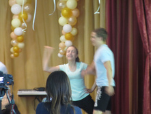 ������ 659.jpg