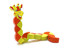 ������ ������� ����� QQ 8321a - 149 ���.