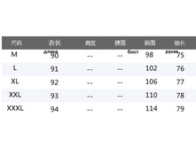 ����� ��� ����.����