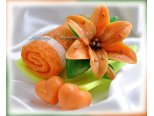 ����� �� ������� �����, ���� ������� ������, ����� �� �.���������