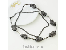 ����� N248900290--290�.jpg