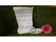 ������ ������� ���.23 ���.jpg