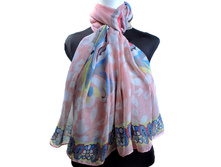 ���. 99 1790 (180 ���) 180 �� 90 ��, �������.jpg