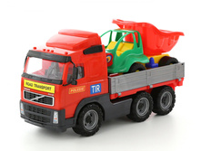 �����! �������� + �������