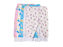 430 �������� ������� 52 (���� 86)   56 (���� 98)   60 (���� 110) 109,05 ���.