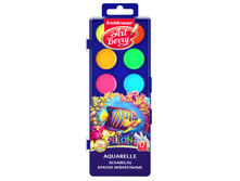 41727 ������ ����������� ArtBerry ���� 12 ������ � �� ������� ������� 56,72.jpg