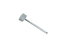 ������� �������� �/���� ������������� ����� 155��.