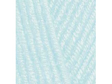 ������� ������� 480.jpg