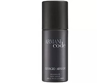 Giorgio Armani Armani Code.jpg