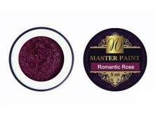 ������� ������ Master Paint Romantic Rose, 5 ��.-240 ���.jpg
