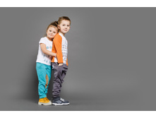 ������ ����� ���� (24).jpg