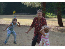 2016-08-25 13-47-10.JPG