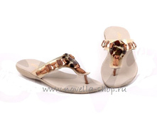 305 AN 1990 ���.