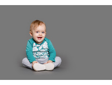 ��� ��������� ���� (1).jpg