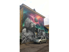 P 20160625 202639.jpg