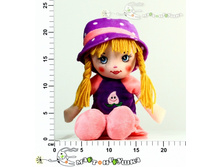 ��052V ����� � ������ � �������� 3 ��. №2 441,00.jpg