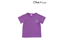 Gkids 007/49	�������� "�������" (������)