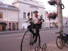 IMG 6682.JPG