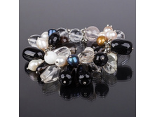 29204 ��������� 485.jpg