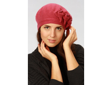 ����� ���.17-090 ��������