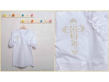 �������� ��� �������� 11-06.JPEG