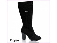 Peppy-Z_������ (���: �49/0214Z) ���� 3749+%