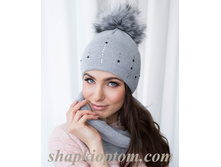 ����� ������� (70.20S)-439 ���