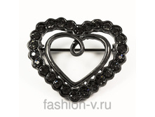 ����� H10050130--130.jpg