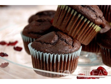 ���� "���������-��������� ����" (3 ��)