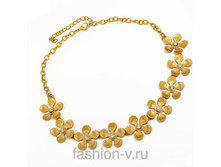 ����� N12030250--250�.jpg