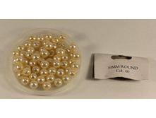 ������, ������� 10 ��