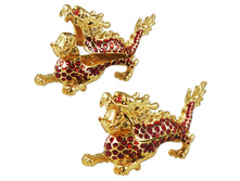 ���. 95 0001 (370 ���) ������ (�,�,�) 9-3-5 ��.jpg