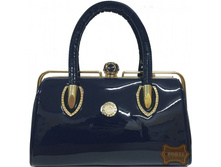 831 �����, 1950 ���..jpeg