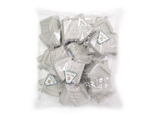 ����� � ����� (12��) +295%.jpg