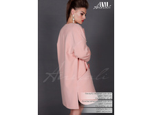 147������-5290,00 (3).jpg