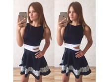 1115 ��� ������ ������� �-�.. (4).jpg