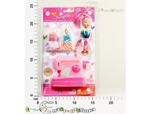 ���102182 ������� ������ �� ���������� 2031 199,75.jpg