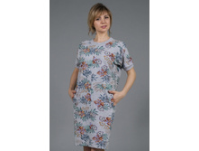 9.997 ������ ������� ������� No1