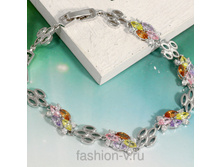 ������� B311400360--360�.jpg