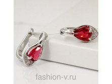 ������ E101980140--140�.jpg