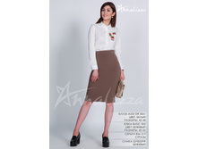 626 �����-������� 1590,00.jpg