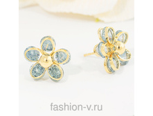 ������ E505200170--170�.jpg