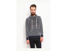 ����� TOP SECRET DBL0212 2087 ��� M L XL XXL.jpg