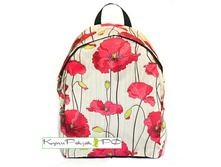 ������ Saco ����1155���