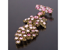 31321 ������ 135.jpg