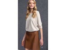 BARRY 007 ���� 1900�.jpg