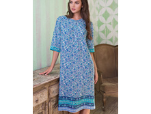 1319,00  ������ MIA-MI*A 16125